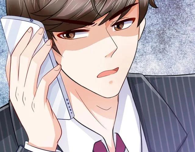 第68话  恶毒继妹76