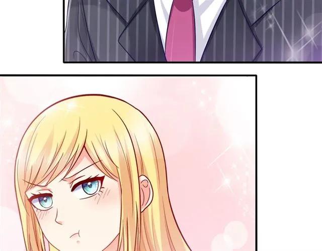 第68话  恶毒继妹47