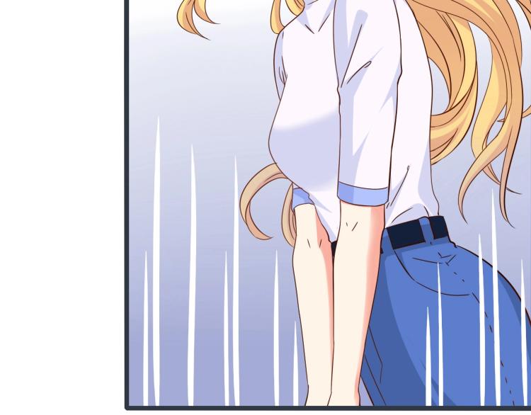 第45话 我才不会喜欢他！24