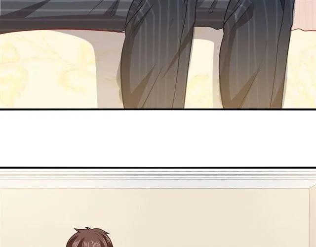 第62话  误会解除？64