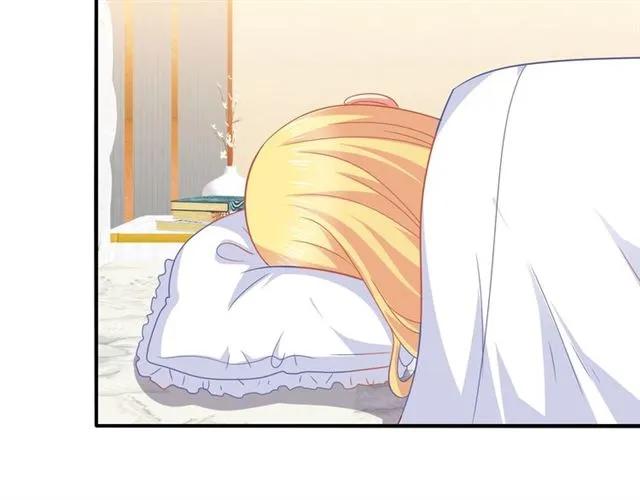 第62话  误会解除？61