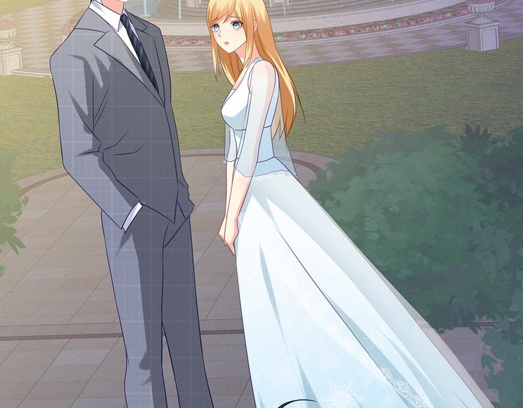 第28话 老婆要和初恋跑了?!73