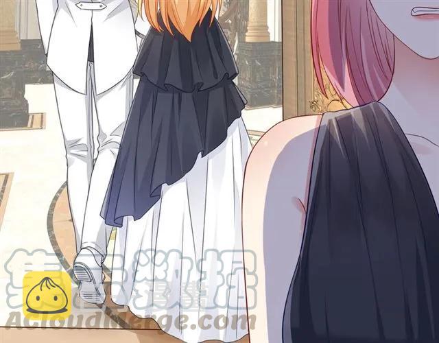 第88话 兰漫天闹场3