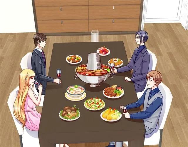 第81话 他的牵挂49