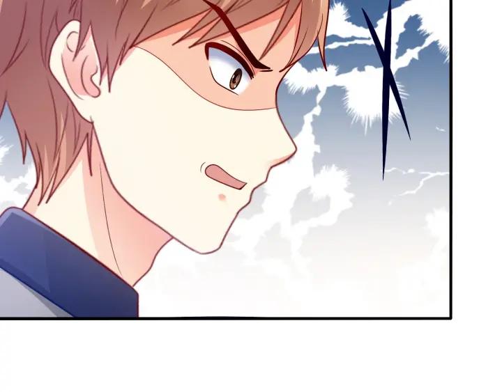 第86话 她的男人是我20