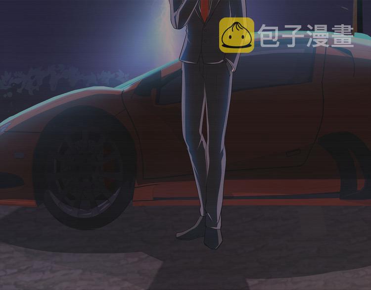 第33话 傻乎乎的小猪18