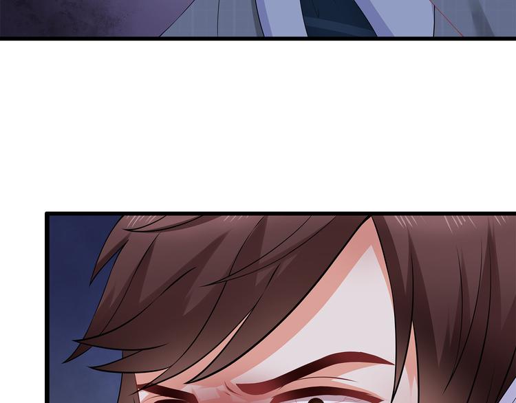第35话 要你有何用！42