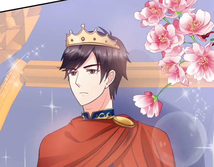 第52话 你是我的宠物猫56