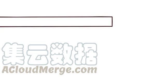 第79话 这是惩罚51