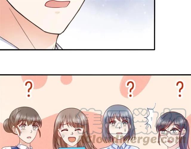 第66话  总裁的过往27