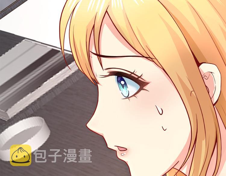 第17话 说服我的方法40
