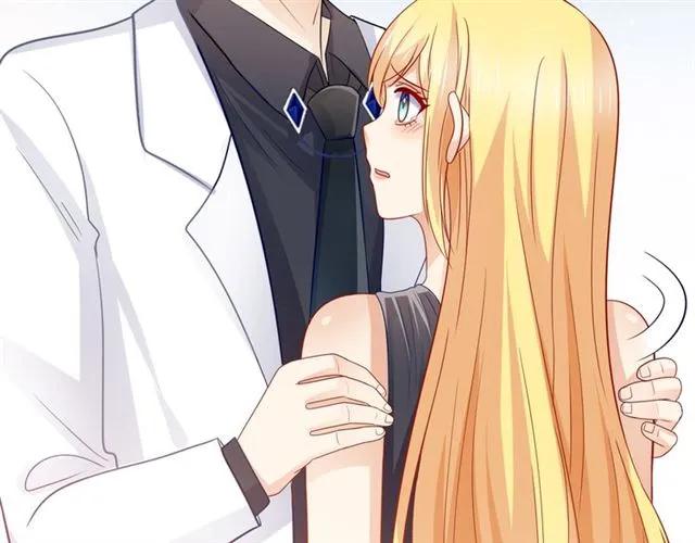 第88话 兰漫天闹场52