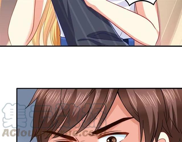 第81话 他的牵挂18