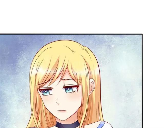第78话 我的忍耐是有限度的20