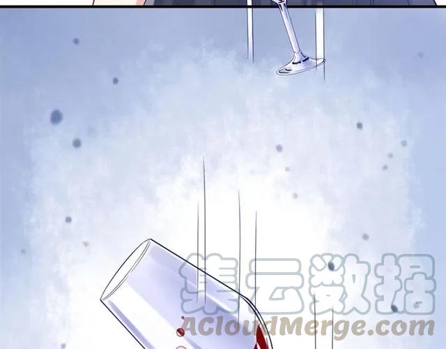 第88话 兰漫天闹场12