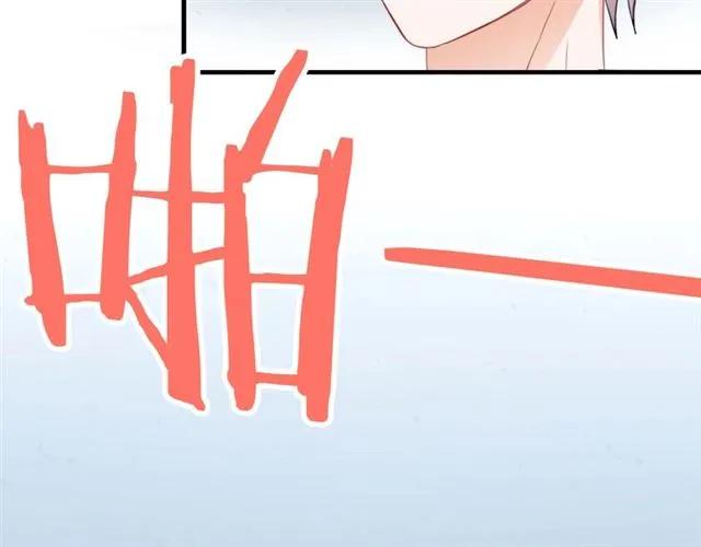 第60话  我就是下贱！55