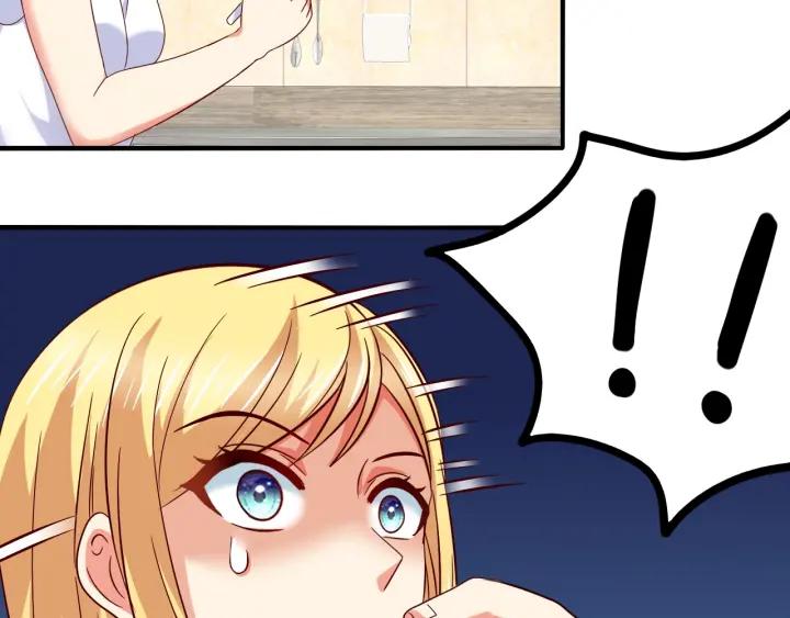 第53话 怀孕了！？44