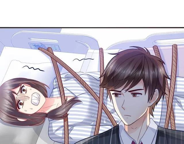 第85话 我好像喜欢上他了2