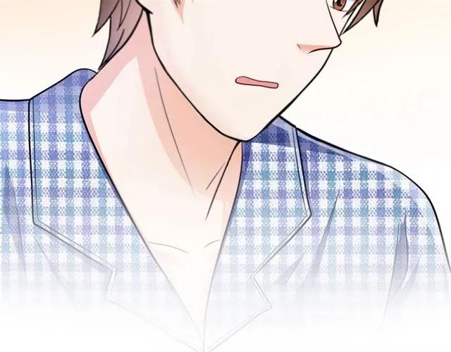 第63话  买药受伤？50