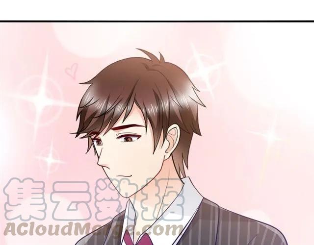 第64话 才没有担心18