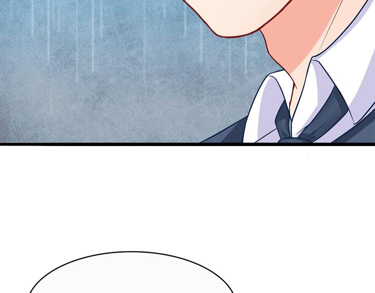 第17话 说服我的方法45
