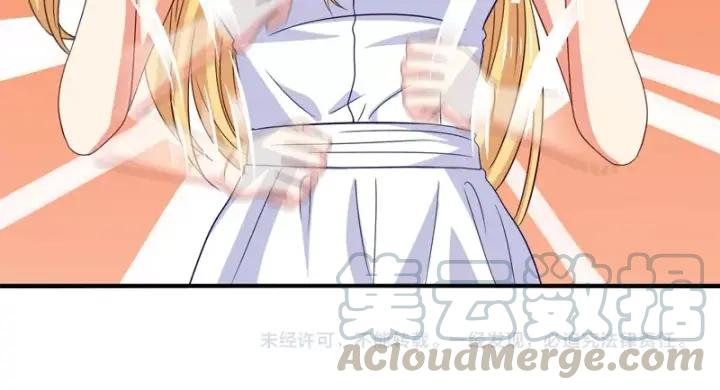 第53话 怀孕了！？72