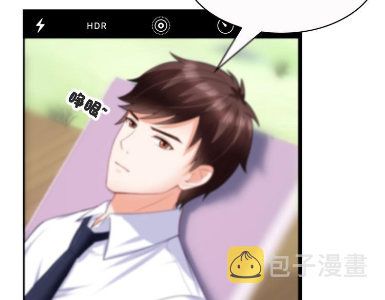 第18话 做你想做的事情54