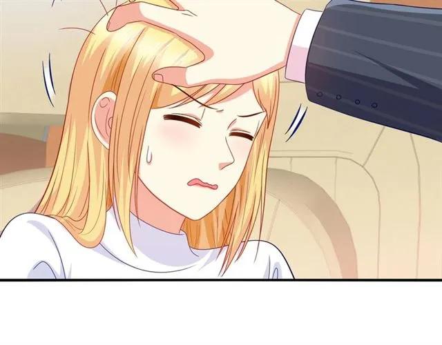 第81话 他的牵挂14