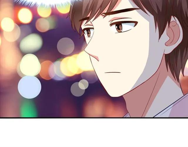 第66话  总裁的过往41