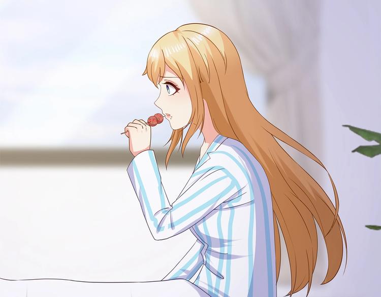 第41话 你过得好吗？62