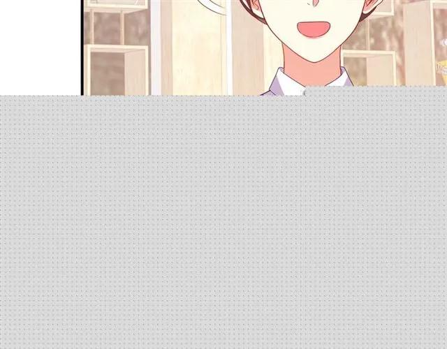 第73话  不会放过欺负她的人20
