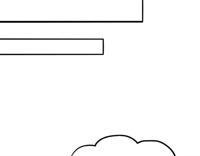 第80话 她怀孕了！29
