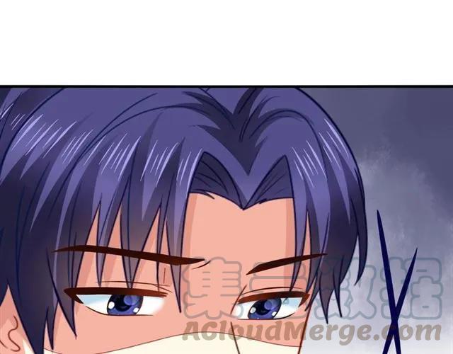 第76话 谢谢你做我的依靠75