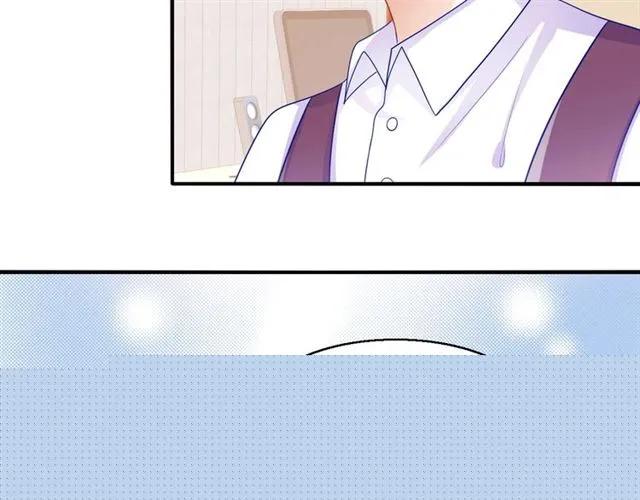 第63话  买药受伤？76