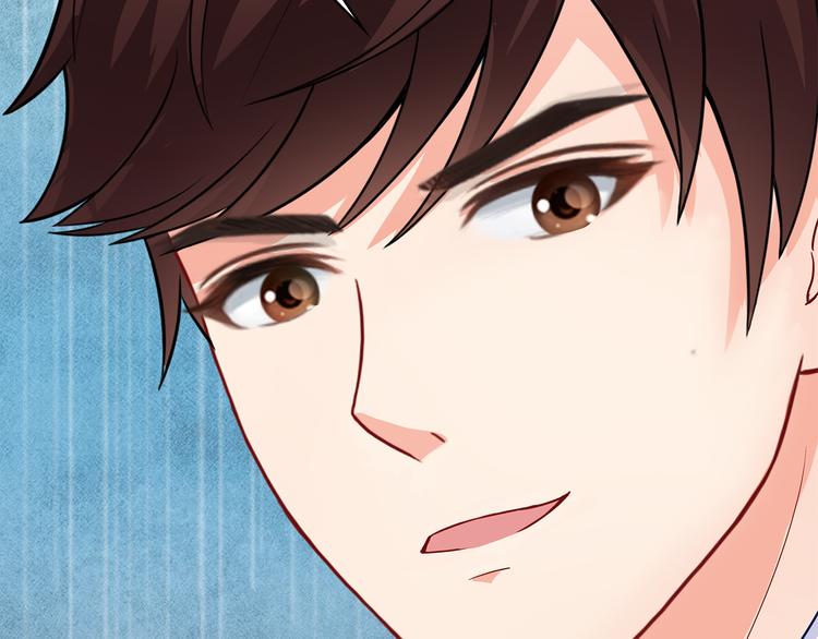 第17话 说服我的方法44