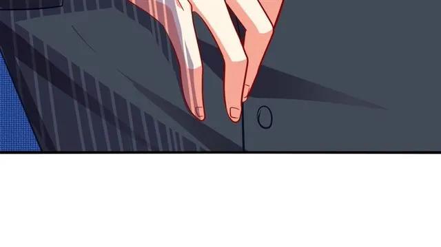 第59话 误会65