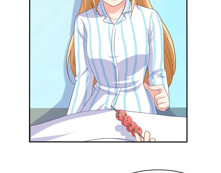 第41话 你过得好吗？57