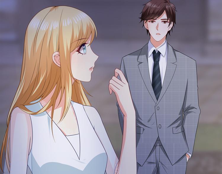 第33话 傻乎乎的小猪56