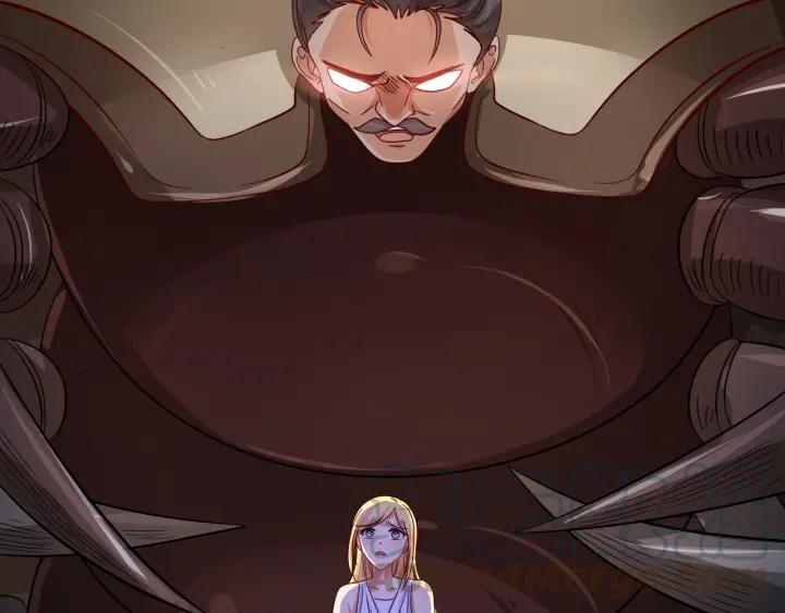 第53话 怀孕了！？6