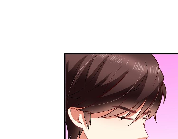 第16话 休想逃！25