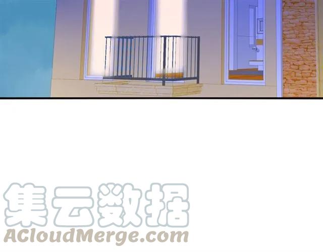 第54话 真好哄51