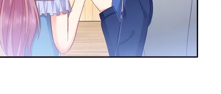 第86话 她的男人是我10