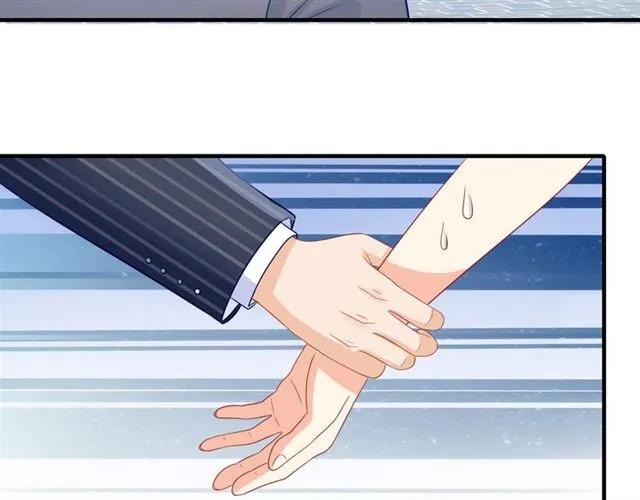第90话 最囧表白52