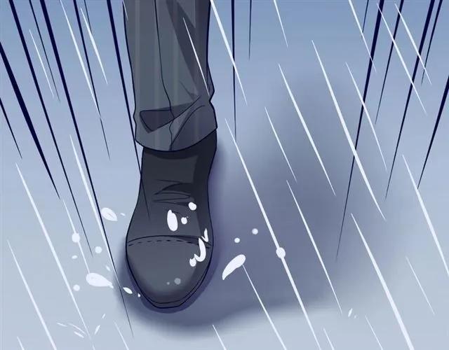 第62话  误会解除？43