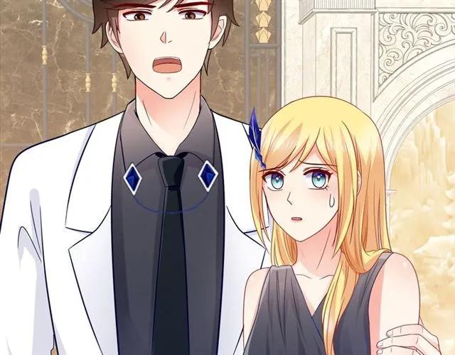 第88话 兰漫天闹场35