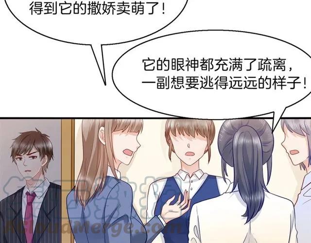 第66话  总裁的过往15