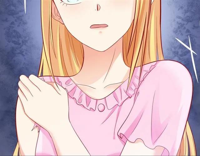 第60话  我就是下贱！53