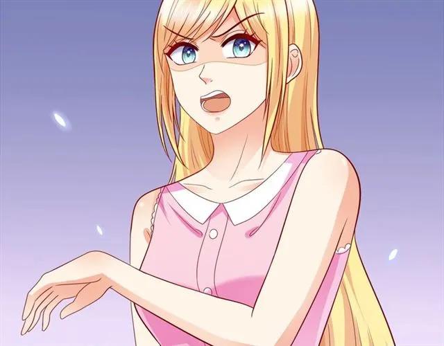 第71话 敢欺负我的人？55