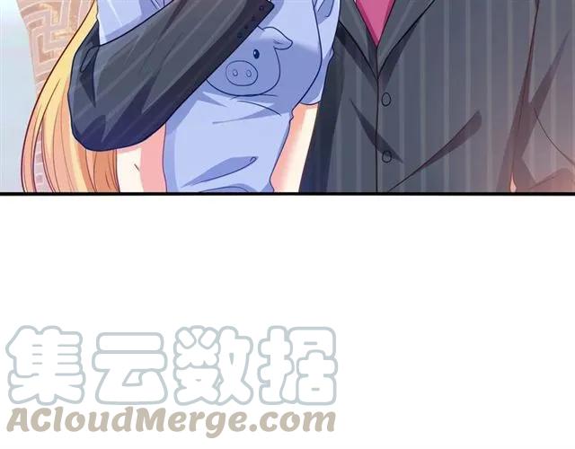 第68话  恶毒继妹30