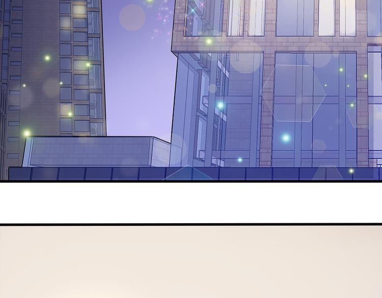 第17话 说服我的方法70